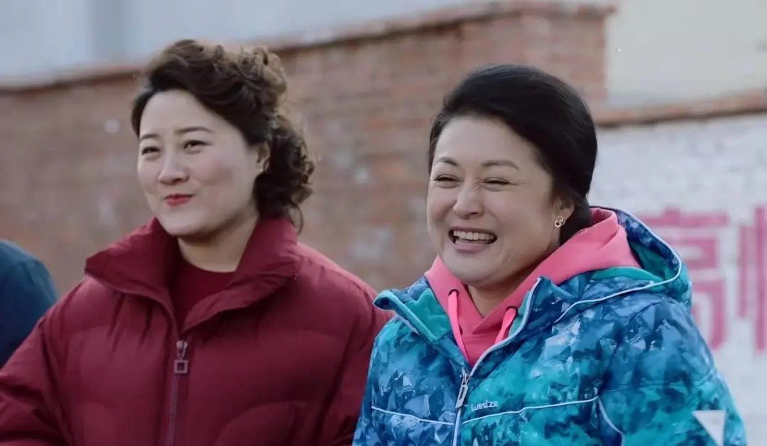 乡村爱情14在哪个平台播放