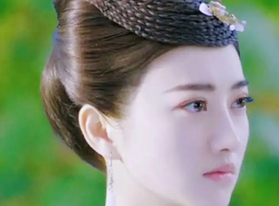 李夫人临终前为何死活都不愿见汉武帝？她在想着什么？