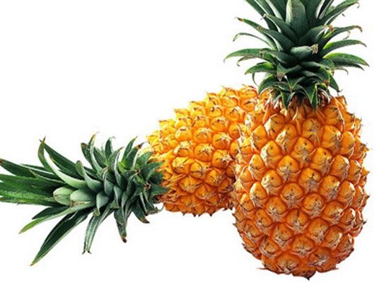 台湾菠萝降价竞争出口日本，这种方式能解决台湾当前的菠萝问题吗？