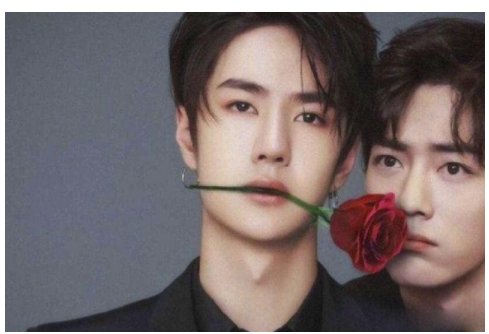 麦麸在饭圈是什么意思？