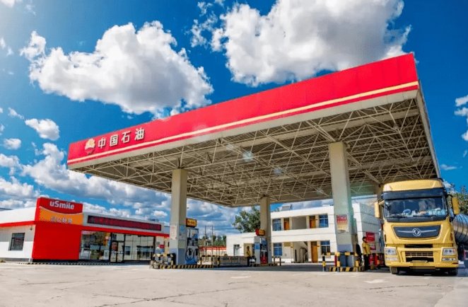 撬装式加油站审批流程