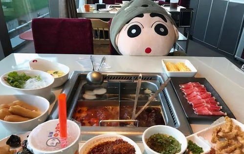 海底捞人均消费金额上升，是否意味着居民收入有所提高呢？