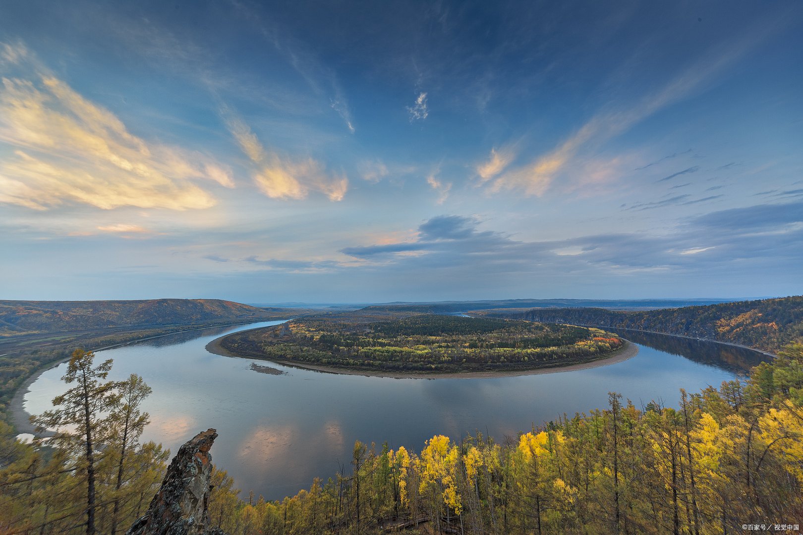 饶河县政府官网