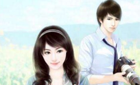 5本政府高官男主宠文，本本超甜超治愈