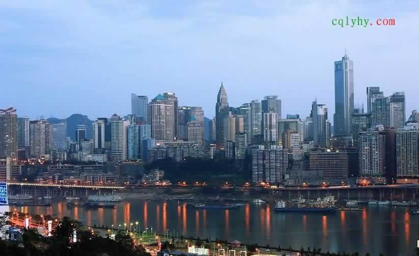 哪里可以下载到越狱第二季的全集（是要第二季的全部都可以一起下下来的那种，不是那种分集下的）