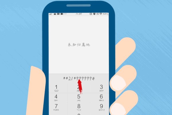 拨打的号码为空号是什么原因？