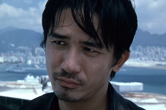 最好看的中文字幕国语电影