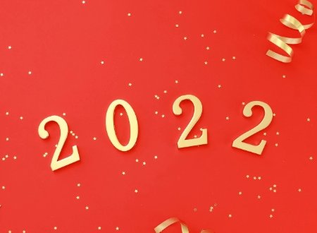 2o22年是什么年?