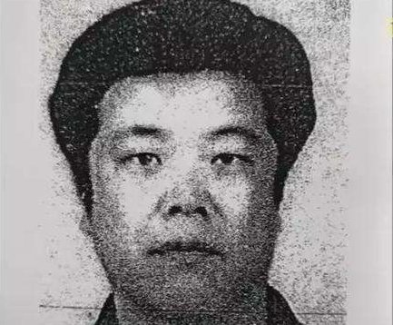 张斗顺是什么人