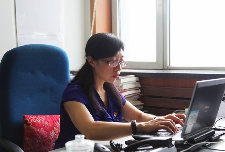 鼎信诺审计软件怎么用？