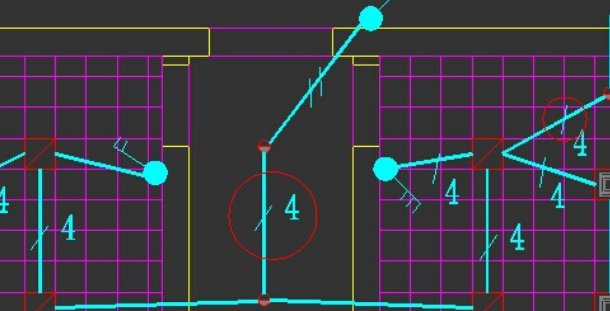 SC15是什么意思？
