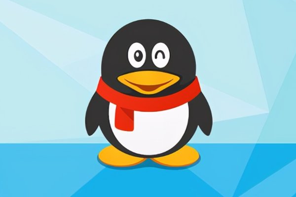 开通黄钻有什么用？