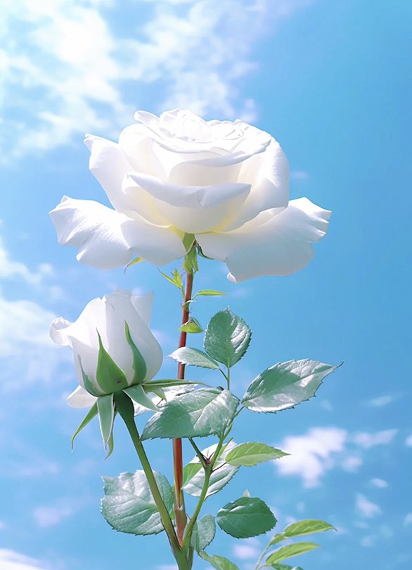 怎么评价电影《粉红女郎》？