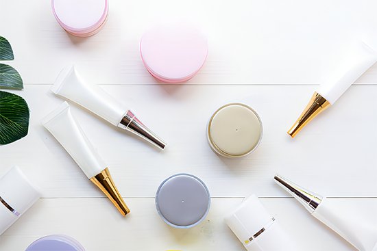 平安夜和圣诞节送给女朋友什么礼物好呢？