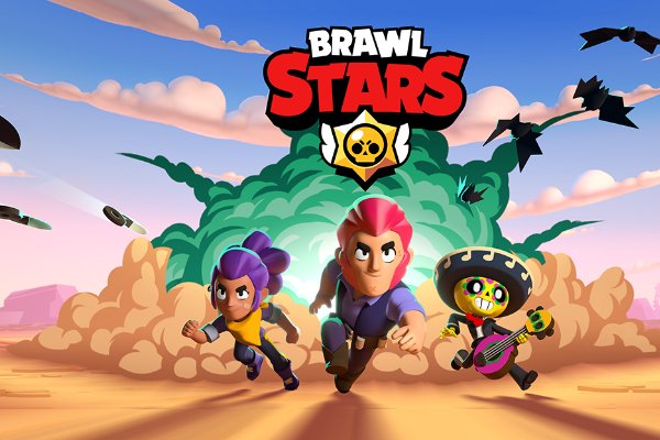 brawl是什么意思