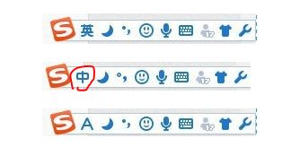 逗号怎么打？？/
