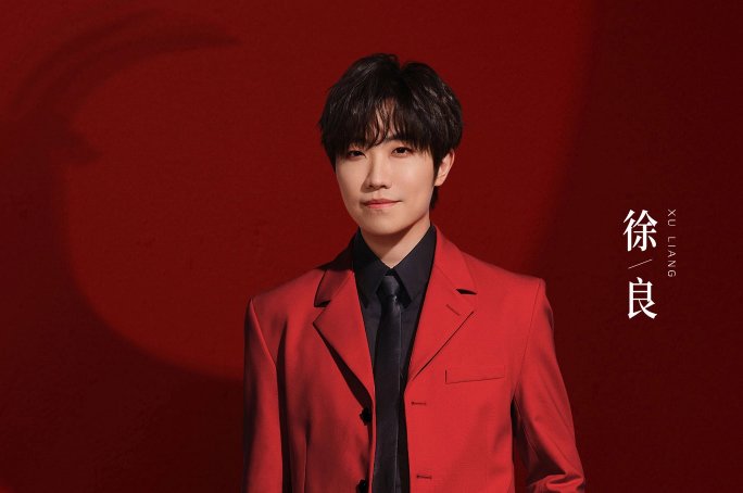 披荆斩棘第三季淘汰名单