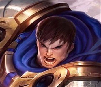 盖伦肉装好，还是攻装好？