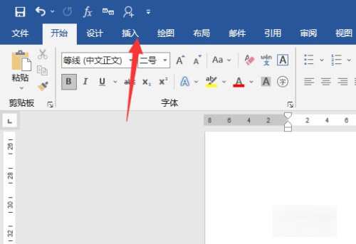 奇数页页眉偶数页页眉怎么设置
