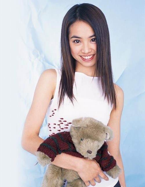 终于看开爱回不来是哪首歌的歌词