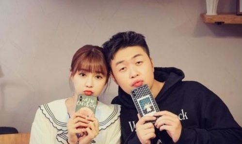 沈梦辰说跟杜海涛该结婚了，杜海涛有没有什么表示？