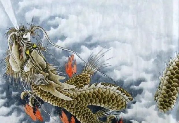 轻浪浮薄打一准生肖