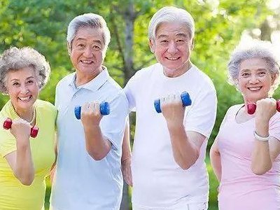 今年已有10余地上调养老金,上调养老金有什么意义?