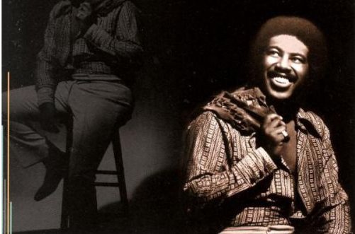 stand by me原唱是谁