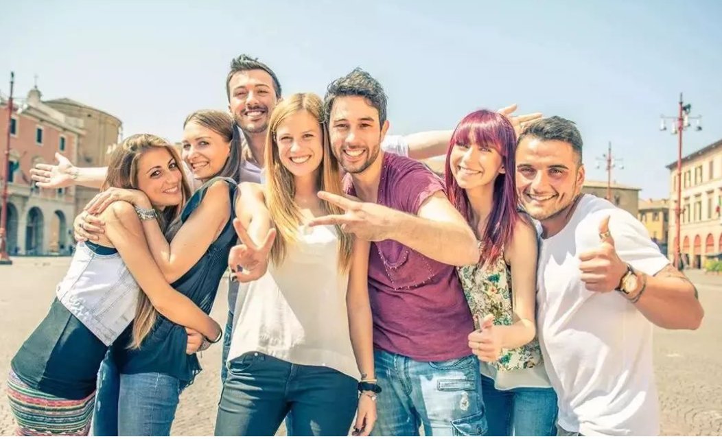 中文名对应的英文名字