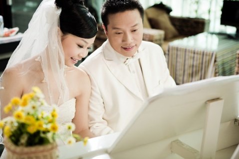 跑吧孩子的音乐原声