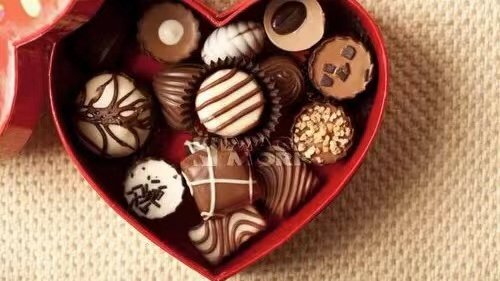 什么是“四爱”？