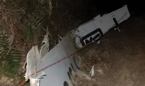 MU5735 RIP轨迹飞行员系中国人，他用飞行轨迹表达了怎样的想法？