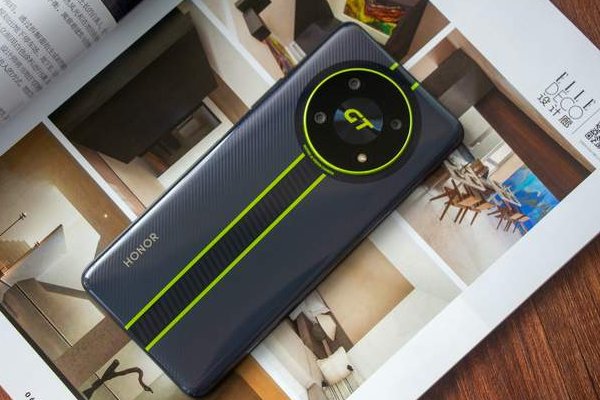 智能手机哪款待机长