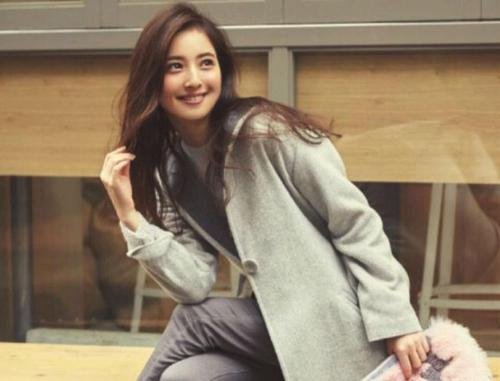 石原里美或将退圈从政，这消息属实吗？