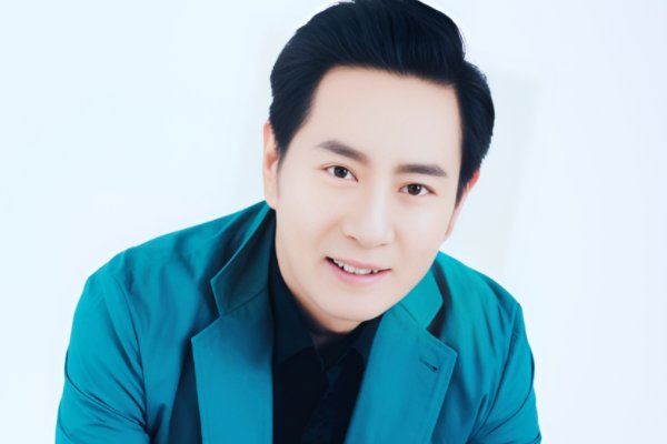 姚刚主演的全部剧