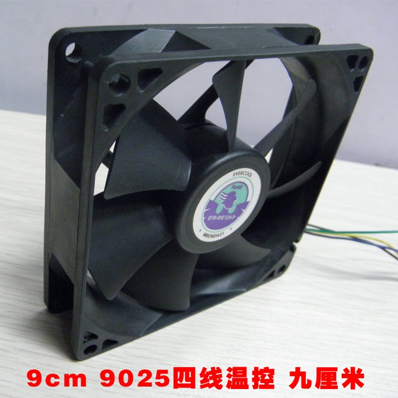 电脑开机时声音很大怎么回事