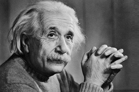 相对论的公式有哪些？