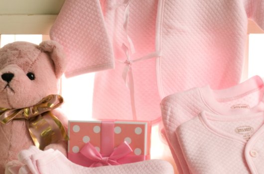 儿童内衣什么品牌好？