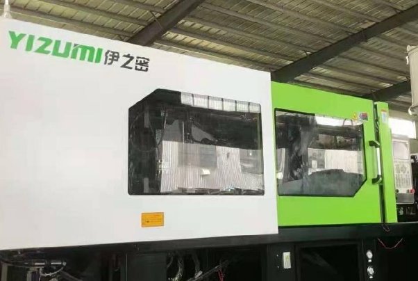 注塑机什么品牌好