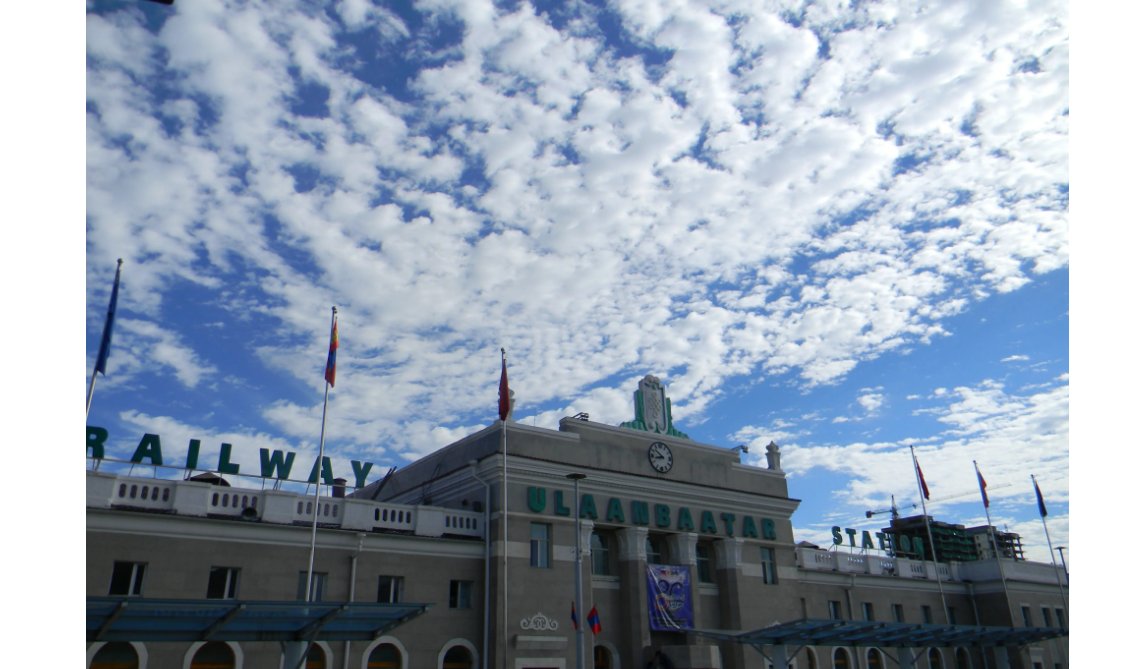 ub是哪个国家的缩写