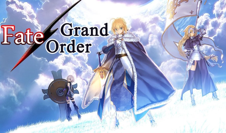 fgo2023卡池顺序国服