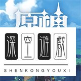 原神招商银行联动信用卡怎么获得