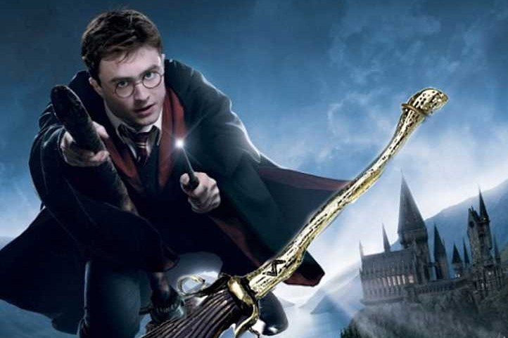 一部电影从影院下线之后就对电影公司失去价值了吗？