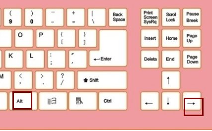 win10窗口怎么变大