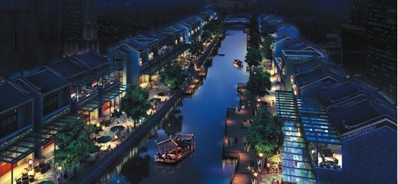 现代猎人传奇的小说目录