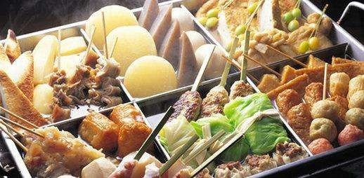 辽东学院的寝室条件好吗？