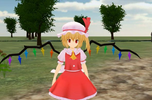 tickle类的手机游戏