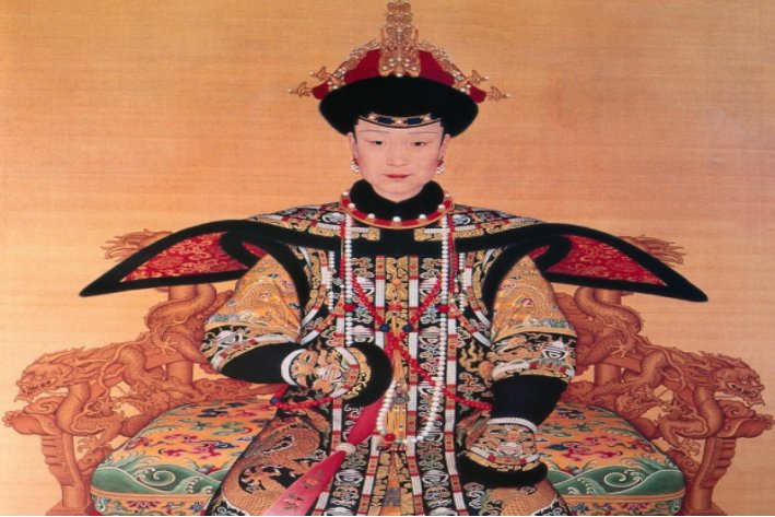 赶尽杀绝什么意思