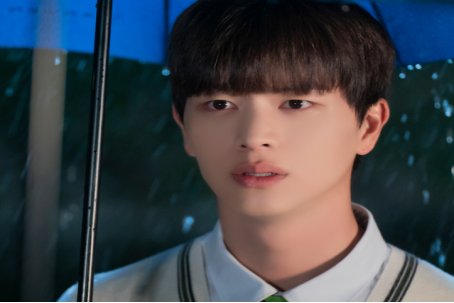 韩剧有哪些财阀家族的电视剧