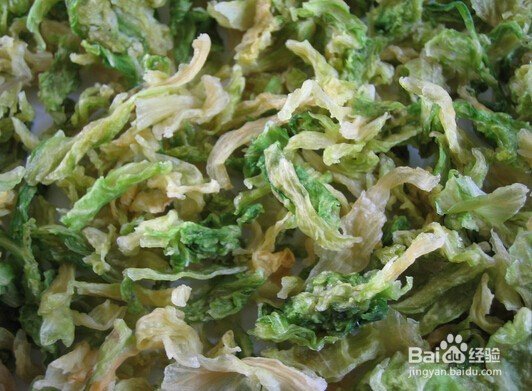 超级懒虫宅男宅女饮食搭配攻略？